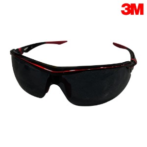 3M 보안경 AP303SG 눈 보호안경 김서림방지 선글라스 라이딩 분진 방지 렌즈교체가능